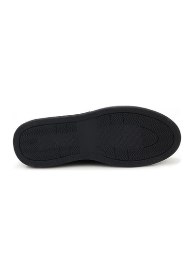 Pisagor Ps-1800 Hakiki Deri Erkek Casual Ayakkabı Siyah Pisagor Ps-1800 Hakiki Deri Erkek Casual Ayakkabı Siyah