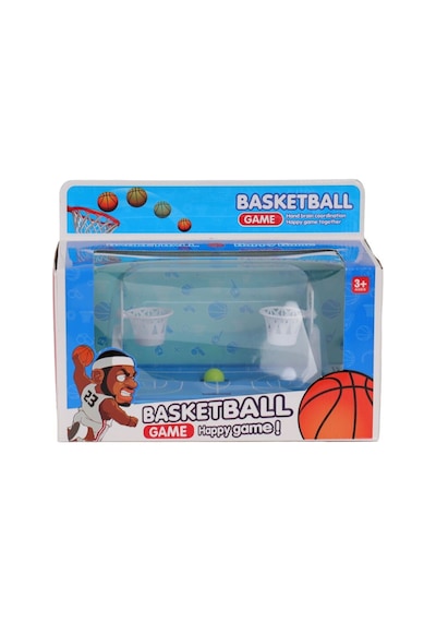 3090 Basketbol Oyunu - Elwm-889714