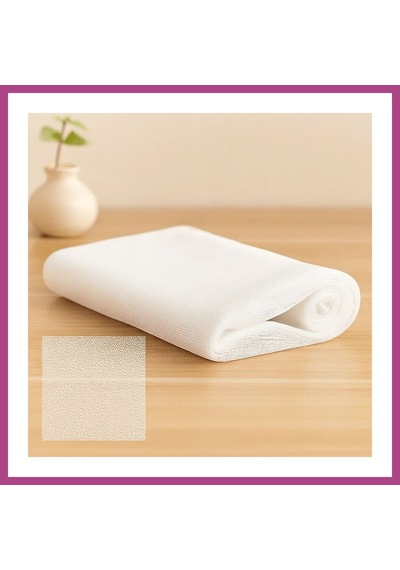 Gees Global Pencereye Uygun Tül Sineklik 125x75 Cm Tek Kanat Gbzs