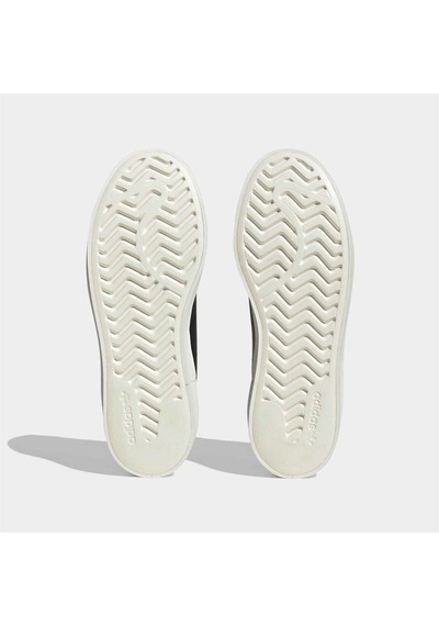 Adidas Stan Smith Bonega Kadın Günlük Spor Ayakkabı C-ADIHQ4253B10A00 Adidas Stan Smith Bonega Kadın Günlük Spor Ayakkabı C-ADIHQ4253B10A00
