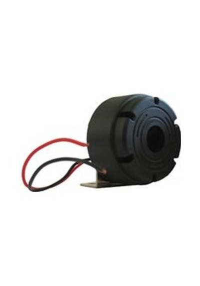 Siren Geri Vites Kornası 12v-24v Sanel Tip 1 Ad