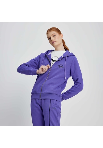 Ellesse Ef038 Kadın Sweat Ef038-pr