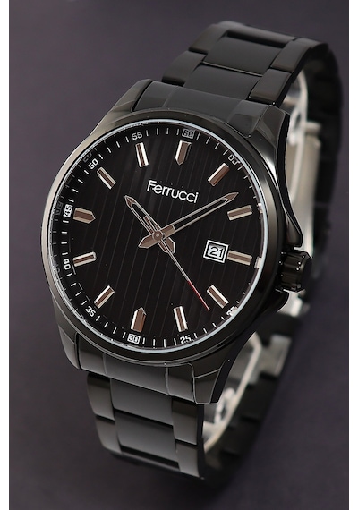 Ferrucci 178021 Erkek Kol Saati