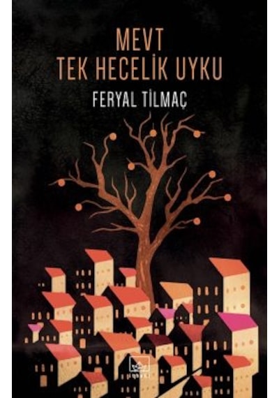 Sen Yabancı Değilsin + Mevt Tek Hecelik Uyku
