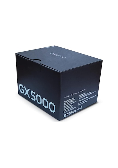 Tr Lx2000 Fullhd 2 Kameralı Ips Dokunmatik Kod Ekranlı Gps+adas Plus Hdr Araç Kamerası