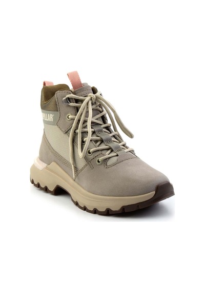 Oak Leather Kadın Bot & Bootie Cat0111099402 Oak
