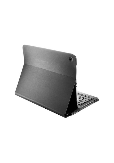 HP Uyumlu Pro Slate 12 Bluetooth Klavye Standlı - K4U66Aa - Almanca