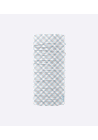 BandanaX Valzana Bandana
