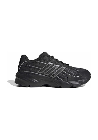 Cblack/cblack/ıronmt Adidas Kadın Günlük Spor Ayakkabı Technochaos 2000 Kk3533 Siyah Cblack/cblack/ıronmt Adidas Kadın Günlük Spor Ayakkabı Technochaos 2000 Kk3533 Siyah