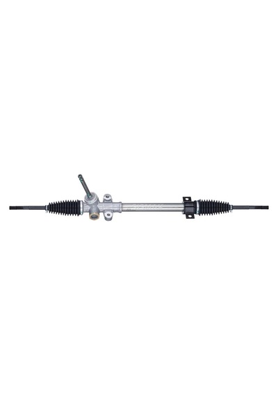 Sısmak 281310 Direksiyon Kutusu Elektrikli Rot Baş Sız Hyundaı İ20 1.2l G4la 08- 14 1.4l G4fa 11-  1.4l D4fc Crdi 08- 15 565001j500- 565001j100