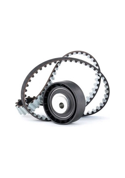 Ford Connect 1.8 Tdcı Triger Seti 2003-2013 Ford