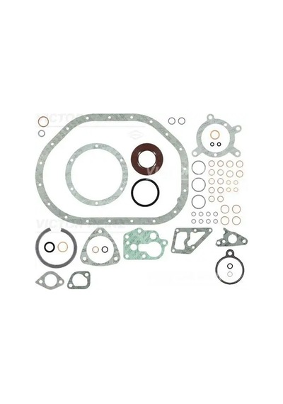 Vıctor Reınz 082126709 Motor Takim Conta Alt A6170101205