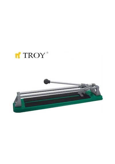 Troy 27440 Seramik Kesme (400 MM) N11.700