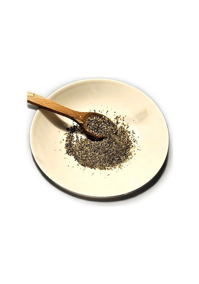 Sultanbahçe Isırgan Otu Tohumu - Doğal Ve Katkısız - 100 Gr