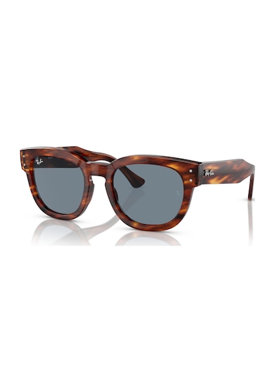Ray-ban Güneş Gözlüğü Rb0298s 53 954/62 Havana