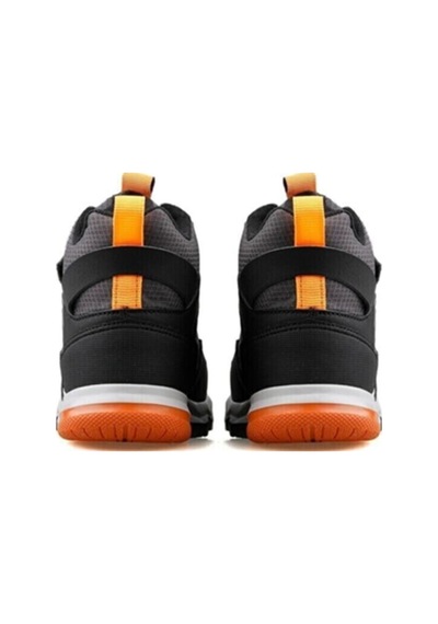 Cool Patik Outdoor Bot Trex Ptk Oranj
