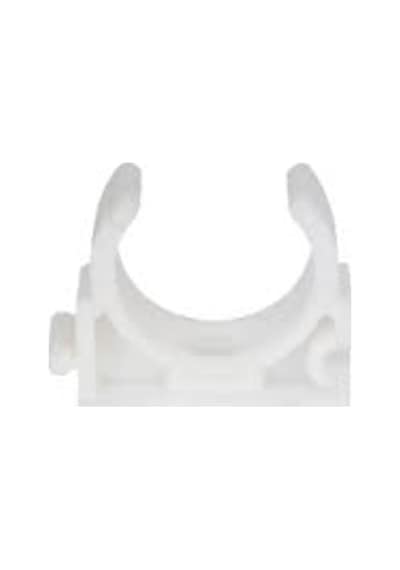 Dizayn Pprc Tekli Kelepçe 20 Mm