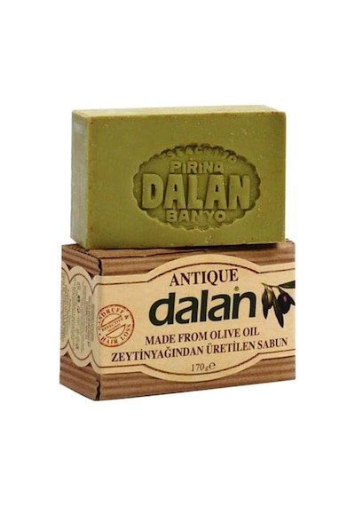 Dalan Sabun Antik Pirina 170 Gr