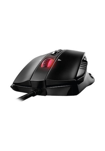 Everest Rampage Blazefury SMX-R37 Oyuncu Mouse
