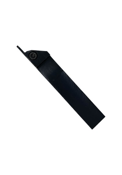 Mertsan Torna Kesme Kateri 25x150 Mm Takım Ölçüsü, K.horn 2 Kesici Uç Kullanır