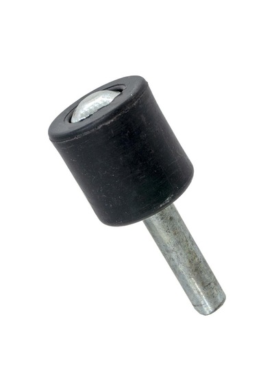 Dmp0703 Plastik Denge Makarası 35 Mm