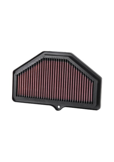 K&n Suzukı Gsxr600/gsxr750 04-05 Motosiklet Hava Filtresi