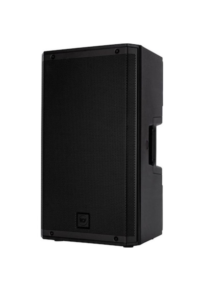 Rcf Art 912-A 12 Inç Aktif Hoparlör 2100W Peak