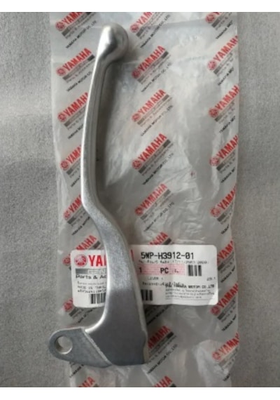 Yamaha Neos Elektrik Or.  Arka Fren Maneti 5wp-h3912-01
