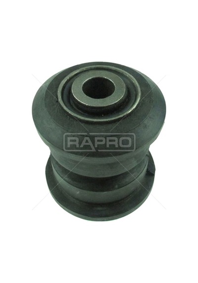 Rapro 53205 Makas Burcu Arka Aks-arka Ford Transıt Connect 1.8 16v-1.8 Tdcı 02 2t145719ba-4367044 -