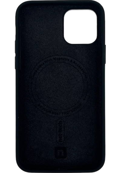 Nettech Apple Uyumlu iPhone 11 Pro Nt-n073 Arka Koruma Kılıf - Çöl Çöl
