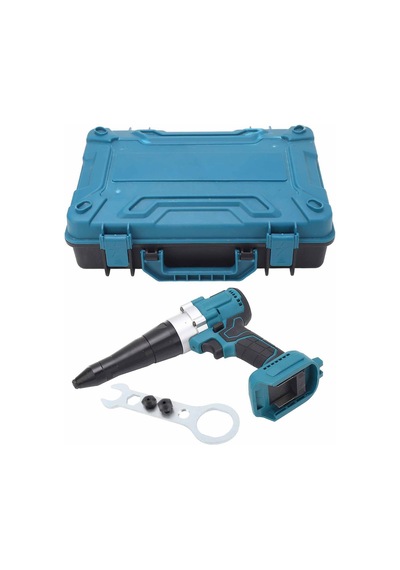 Febuliy 18 Otomatik Dökme Piller 3,0 İla 4,8 Mm, Bl1815, Bl1820, Bl1530 Ve Bl1840 Diğer