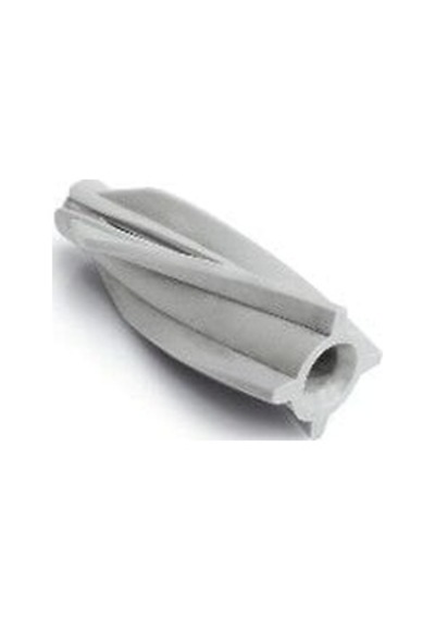 Dübel Gaz Beton 10 Mm 100 Lü Paket