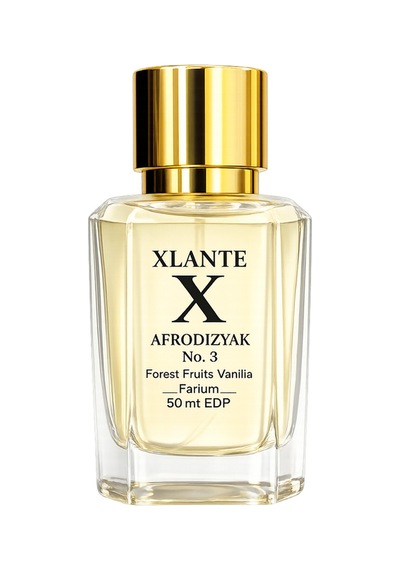 G06kadınlara Özel Uyarıcı Parfüm 50ml Edp Aromatik