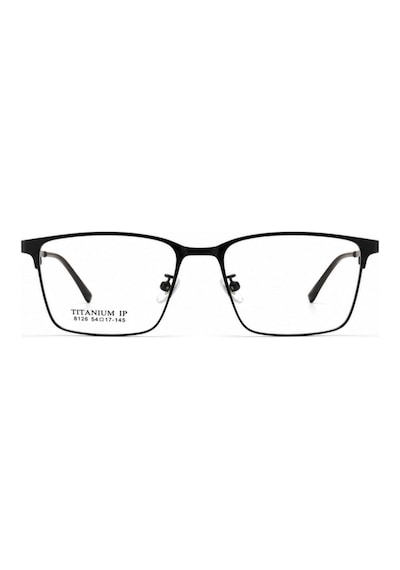 Titanium Ip Titanyum Alaşımlı Gözlük Çerçevesi Ultra Hafif Premium Optik Çerçeve Çeşitleri
