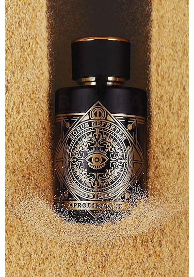 Horus Nefertem Aphrodisiaque Erkek Parfüm EDP 100 ML