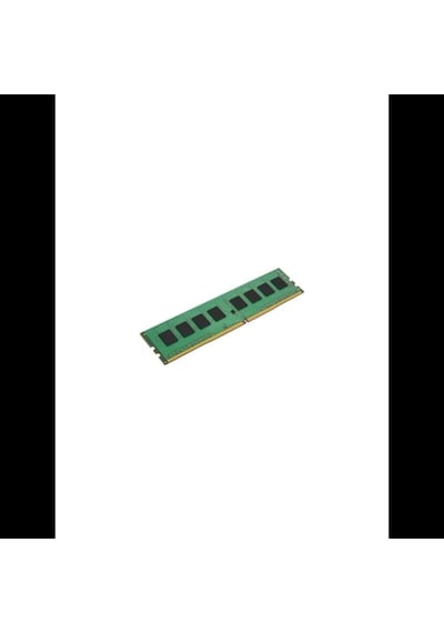 Kıngston Kvr32n22s8/8wp, 8gb, 3200mhz, Ddr4, Cl22, Desktop Ram