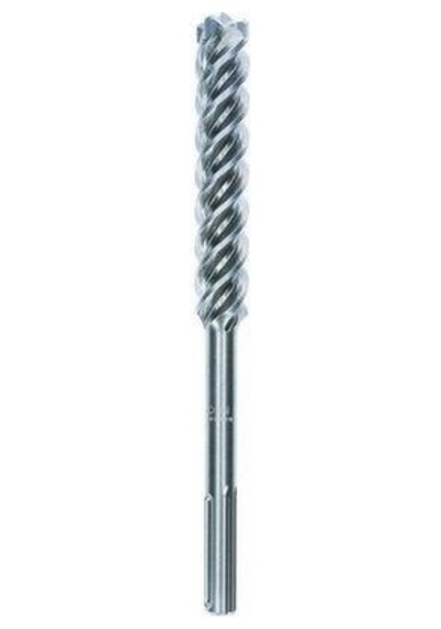 Bosch SDS-Max-8X Kırıcı Delici Keski Uç 32 x 320 MM 2608578652