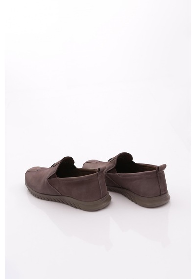 Dgn 19028-ss Erkek Casual Ayakkabı Etop Kashmire