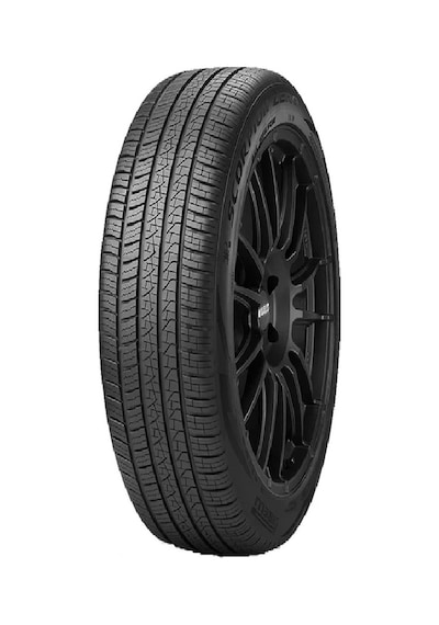 Pirelli 225/45R17 94W Xl Cinturato Rosso  Yaz Lastiği  2026