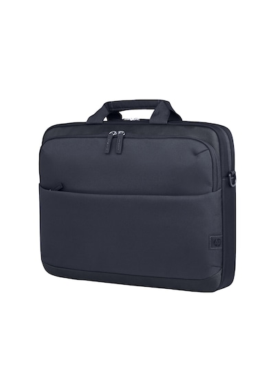 Hp Everyday Odyssey A08kkaa 16" Laptop Çantası Siyah-Gri