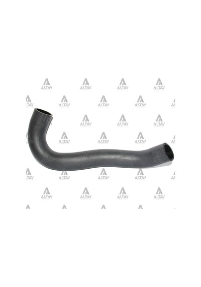 Hyundai Getz 2006-2011 Radyatör Hortumu Dizel 25412-1c600