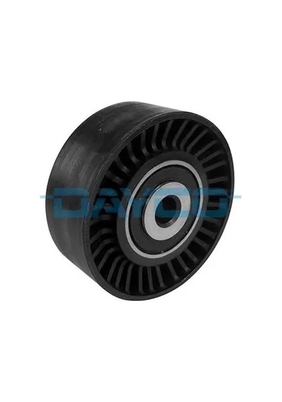Dayco Apv3033 Alternator Gergi Bilyasi 1456983 6g9q19a216aa C2z16649