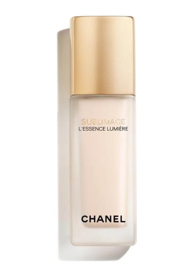Chanel Sublimage L'essence Lumiere Concentre 40 ML