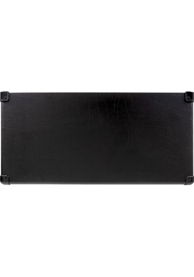 Blackstar S1-412pro B Mk Iı 4x12" 240w Extension Kabin