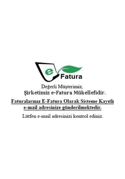 Su Arıtma Cihazı 5 Micron Sediment Tortu Filtre Kartuşu 10 İnç Diğer