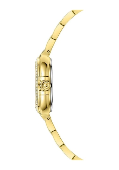 Roche Montre Rml5002-01 Kadın Kol Saati Çelik