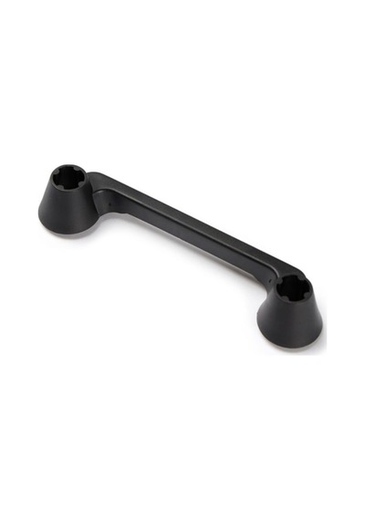 Mavic Air2 Kumanda Joystick Koruma Siyah