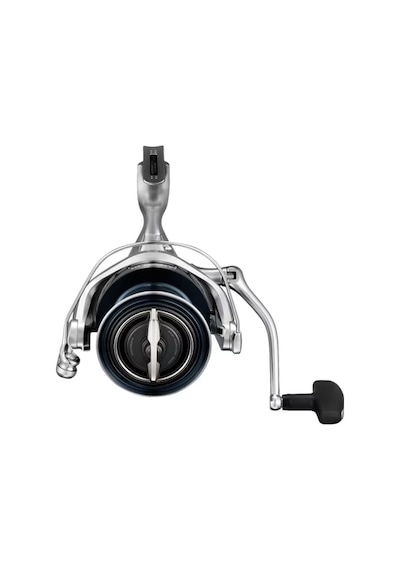 Shimano Ultegra 14000 Xr Xsd Olta Makinesi