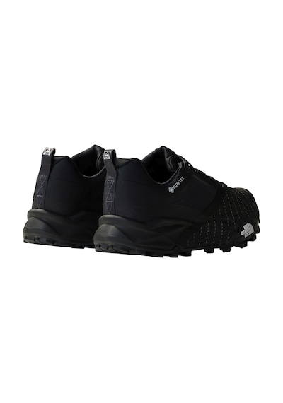 The North Face Erkek Offtraıl Tr Gore-tex Ayakkabı Nf0a8a9xkx71 Siyah