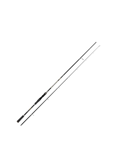 Effe Petro Spin Olta Kamışı - 10-40 Gr 2.10 Mt